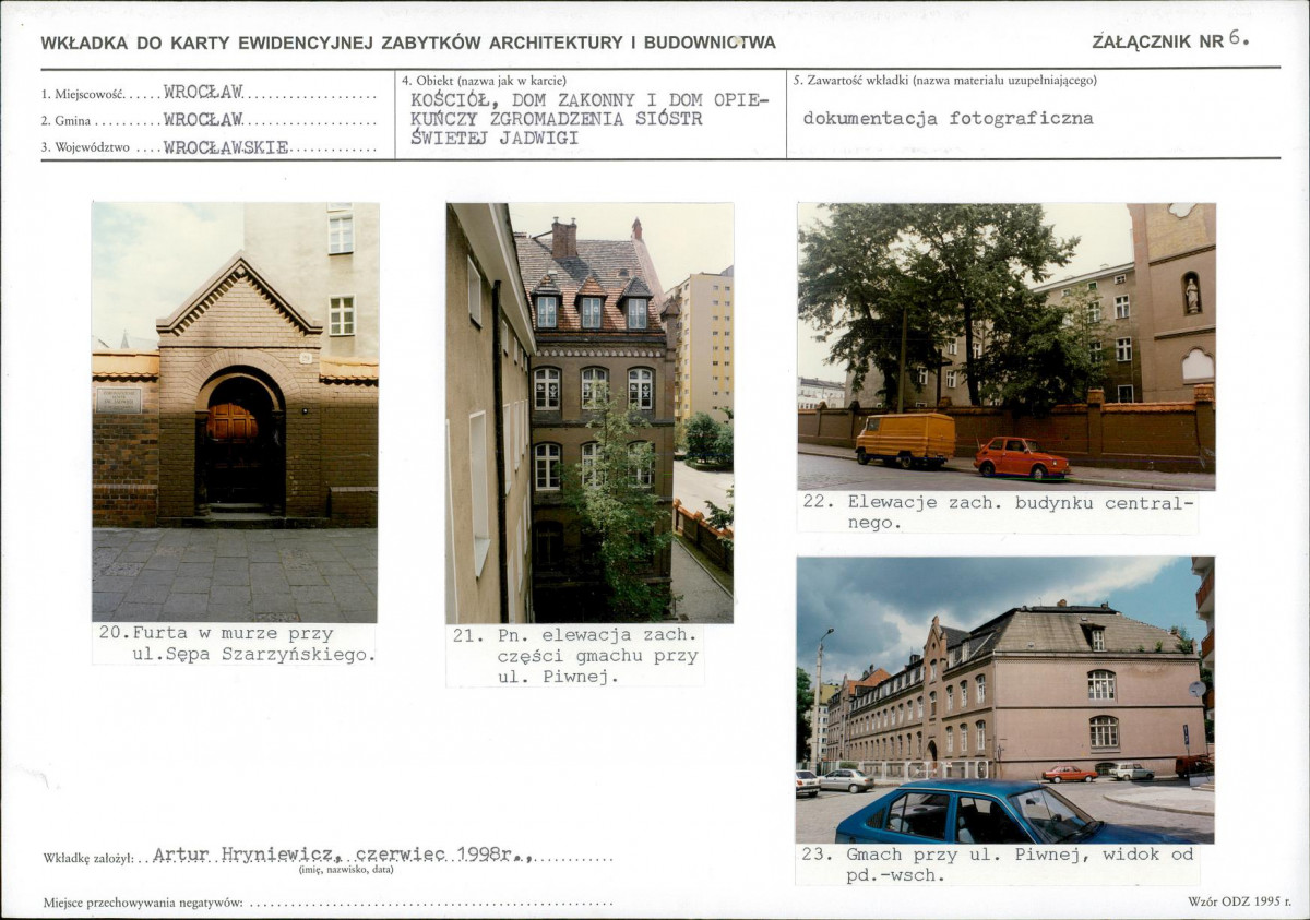 KB - Karta biała, skan nr 15