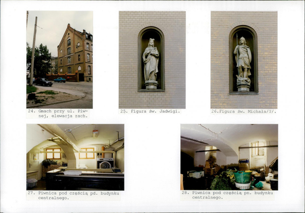 KB - Karta biała, skan nr 16