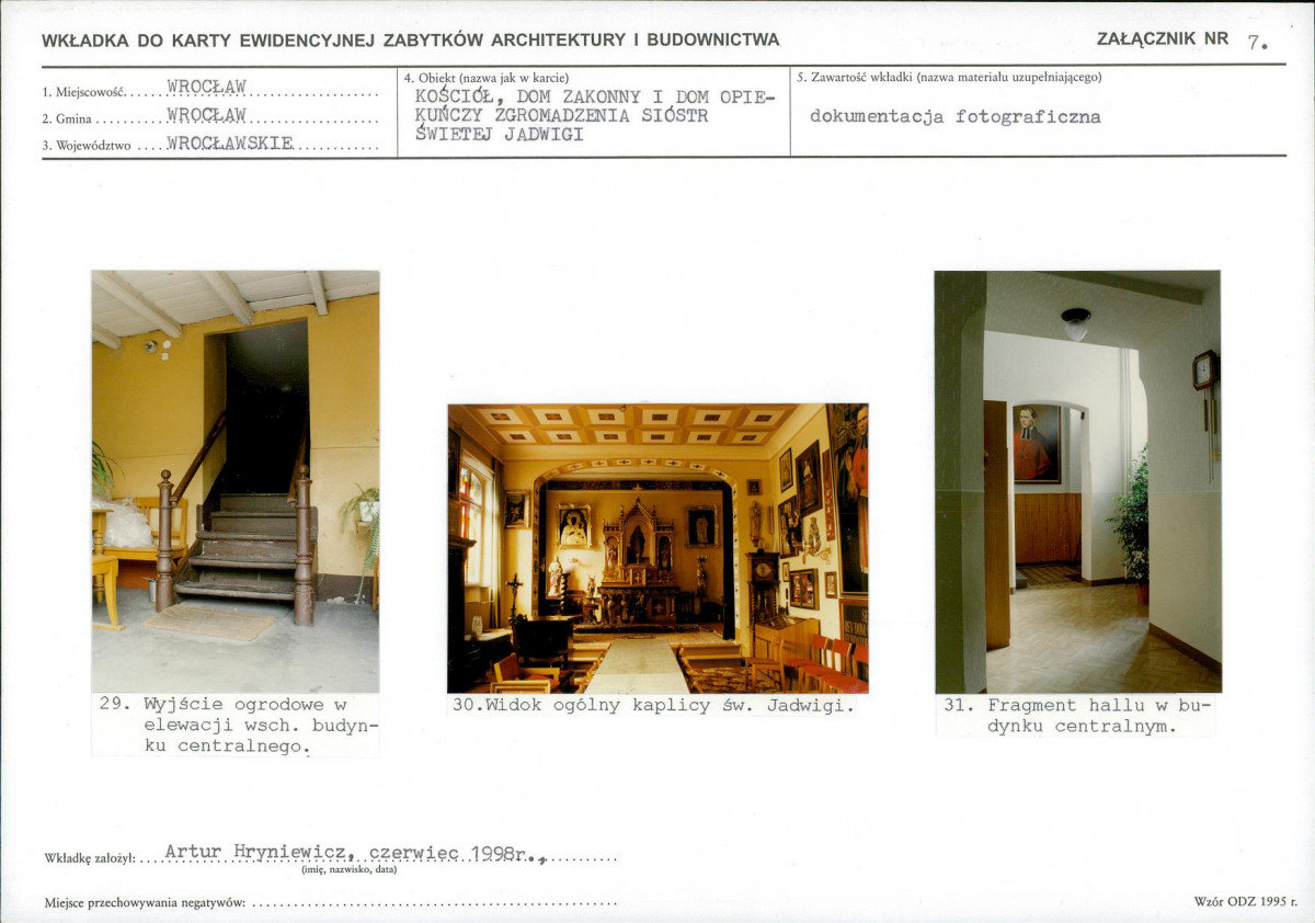 KB - Karta biała, skan nr 17