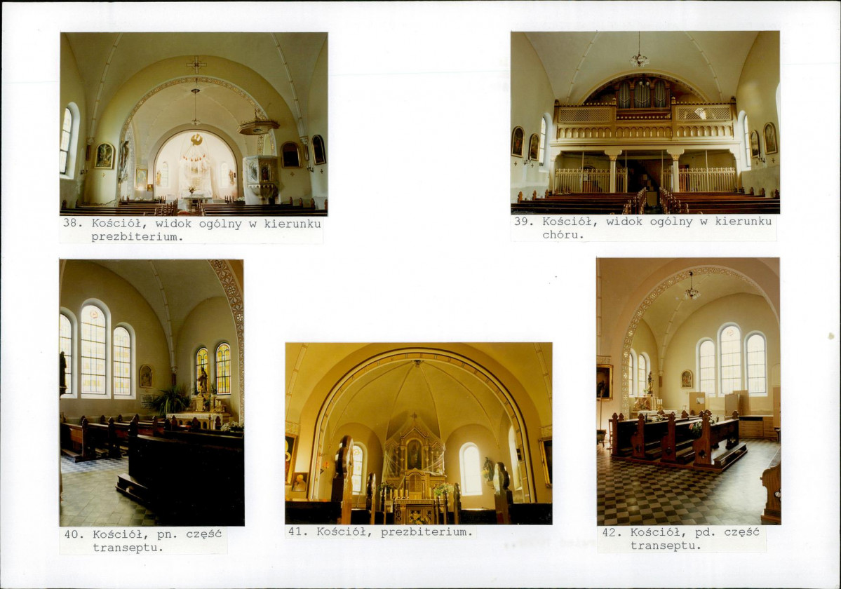 KB - Karta biała, skan nr 20