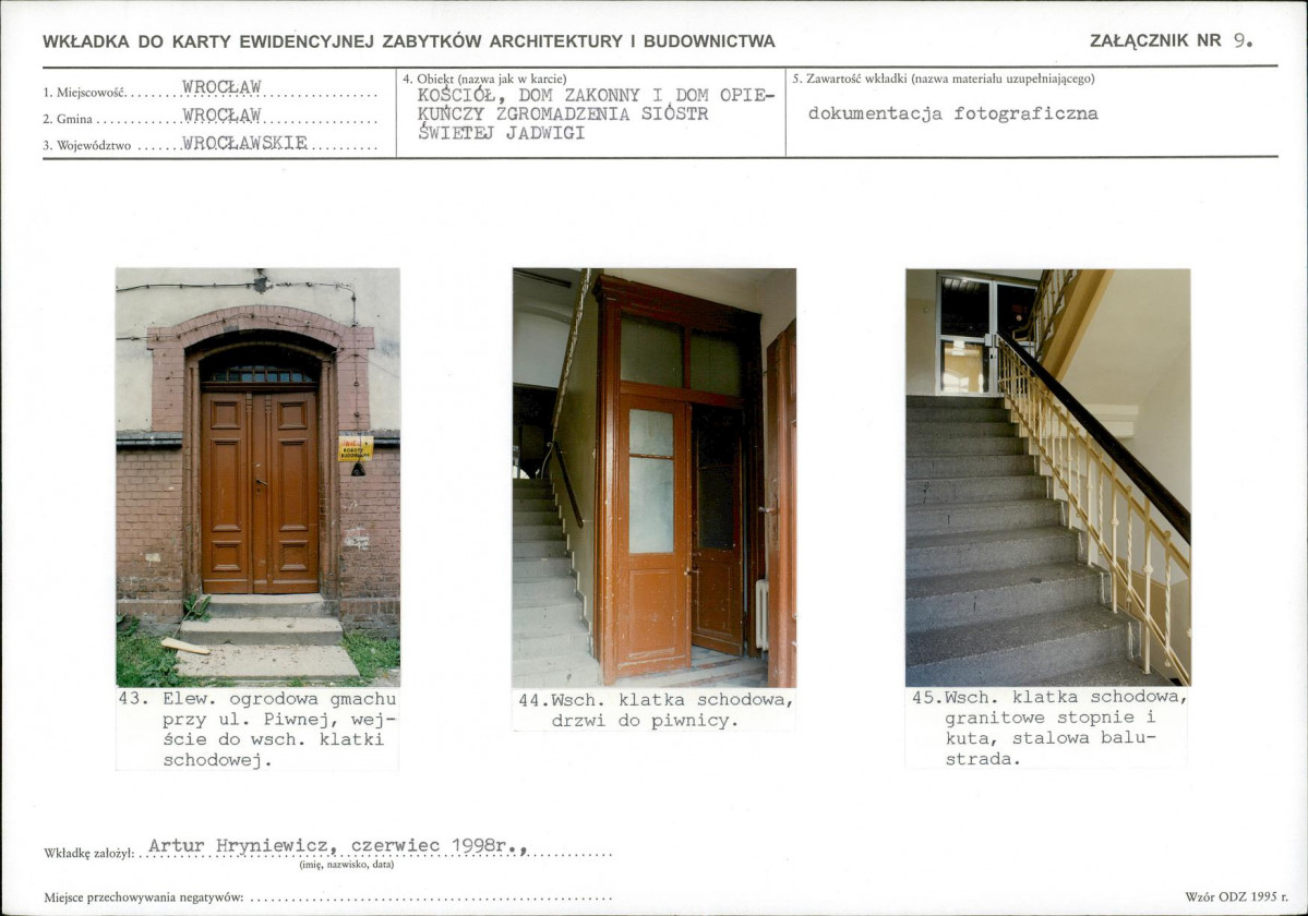 KB - Karta biała, skan nr 21