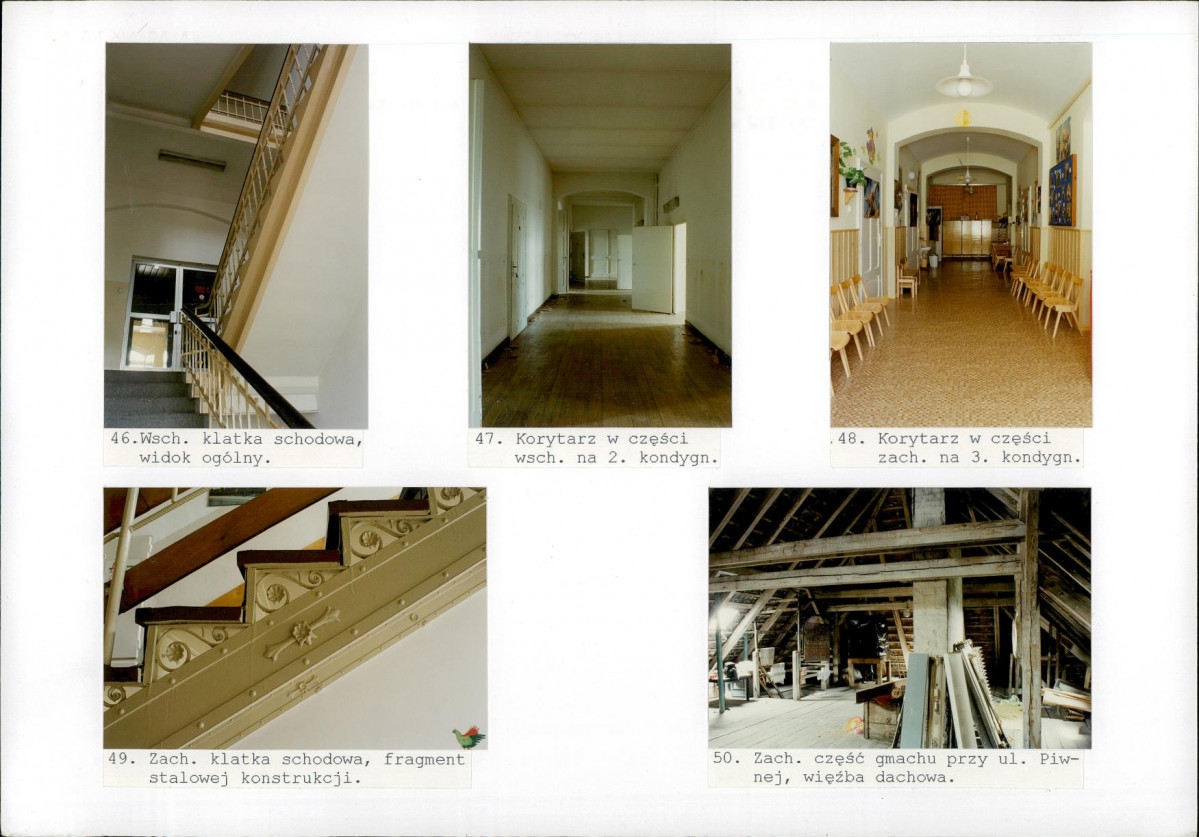 KB - Karta biała, skan nr 22