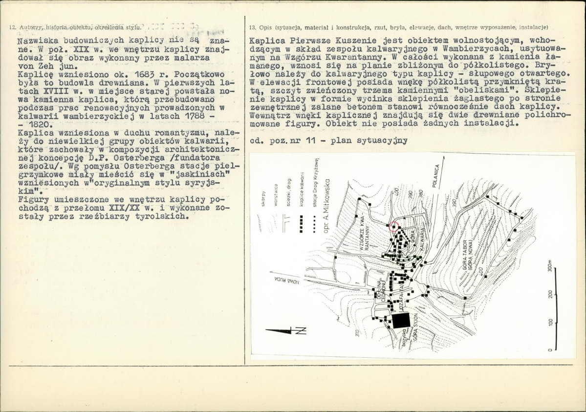 Karta biała, skan nr 2