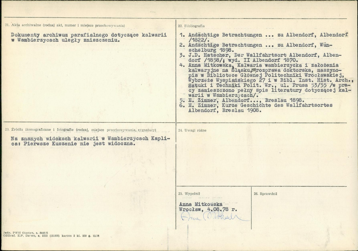 Karta biała, skan nr 4