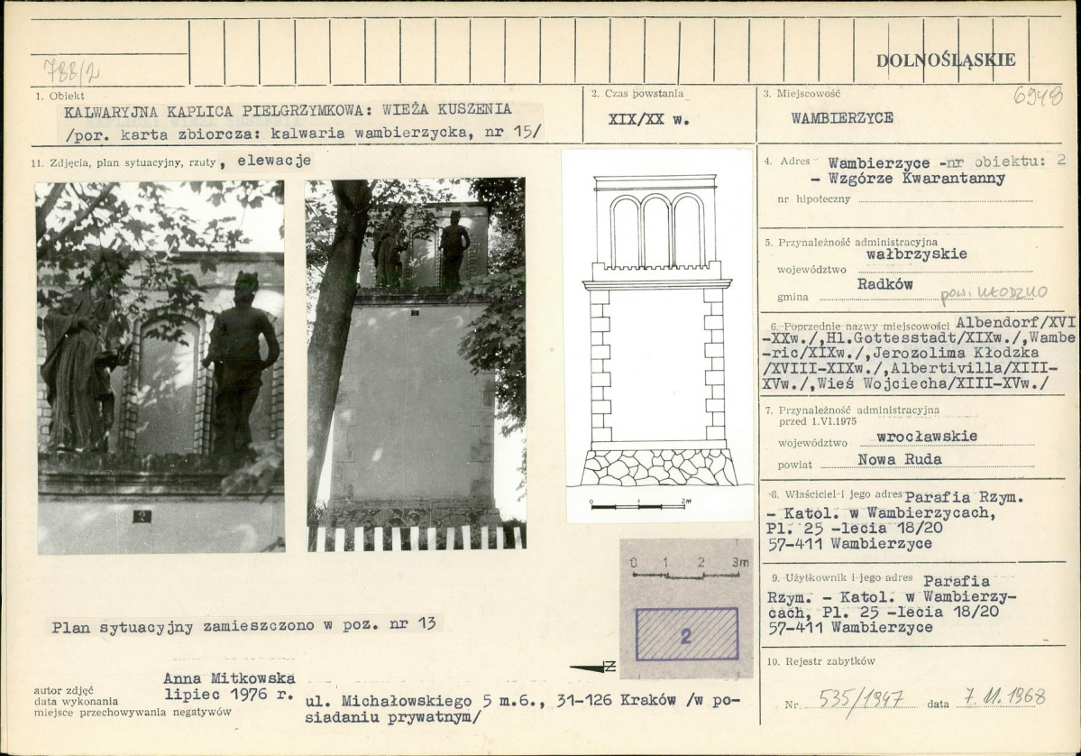 Karta biała, skan nr 1