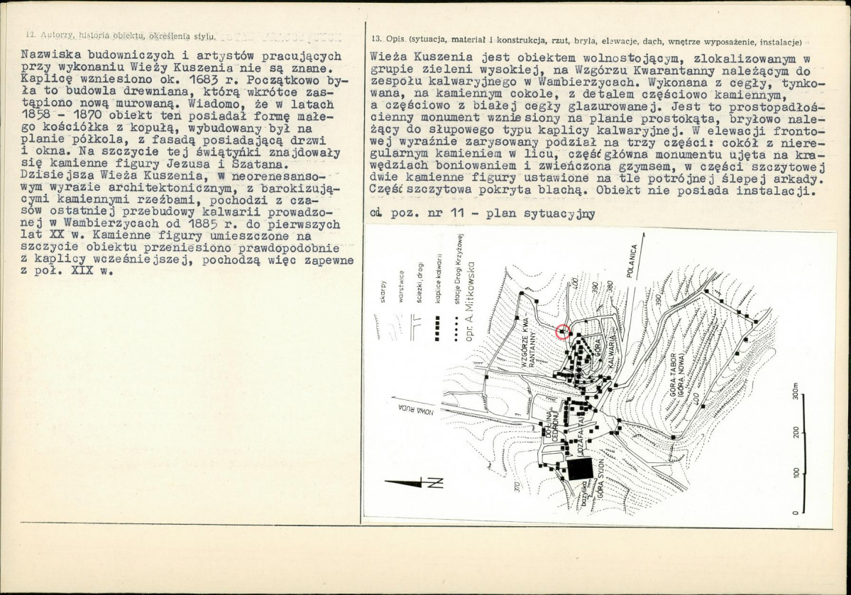 Karta biała, skan nr 2