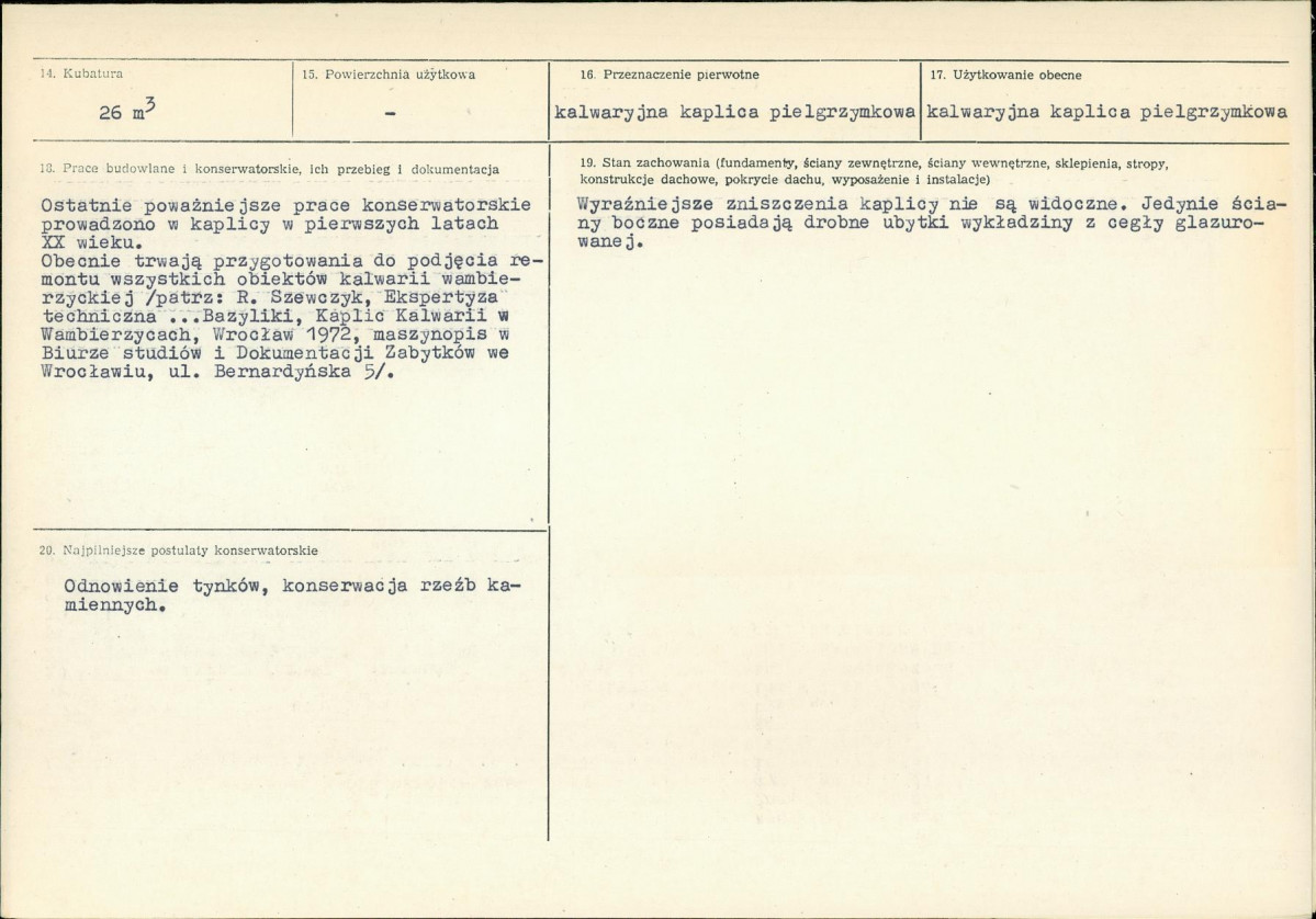 Karta biała, skan nr 3