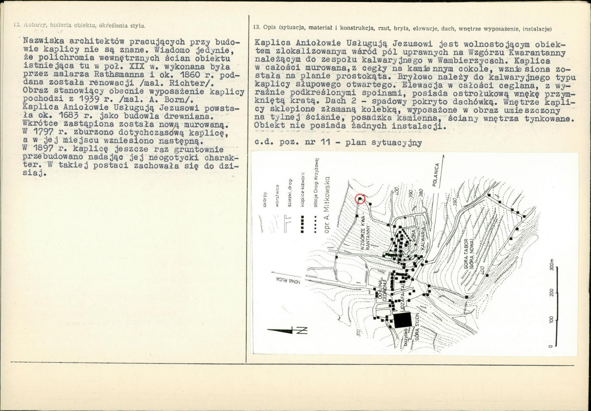 Karta biała, skan nr 2