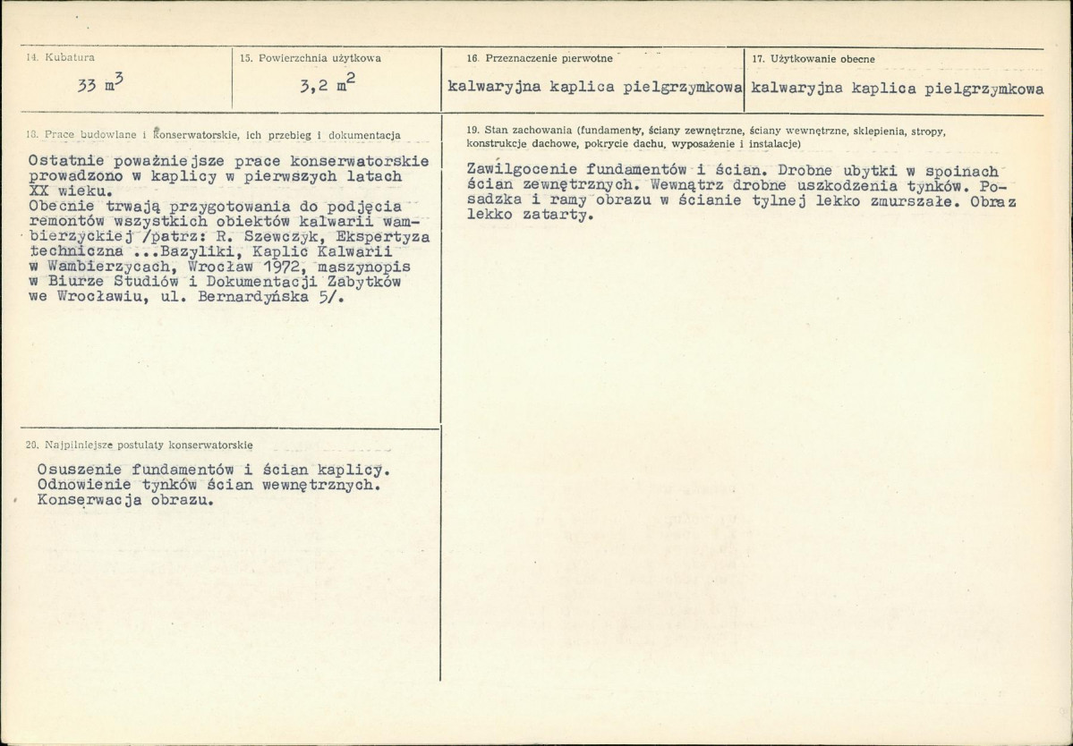 Karta biała, skan nr 3