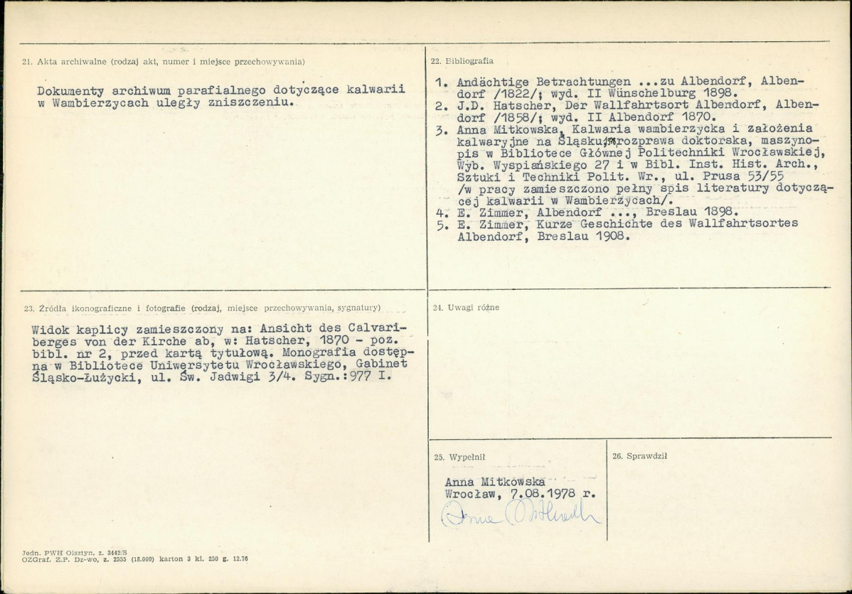 Karta biała, skan nr 4