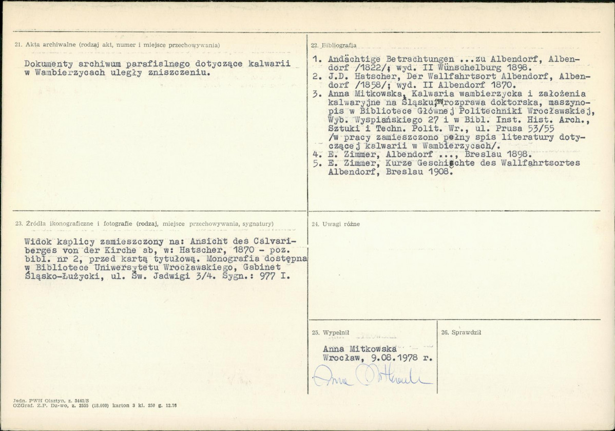 Karta biała, skan nr 4