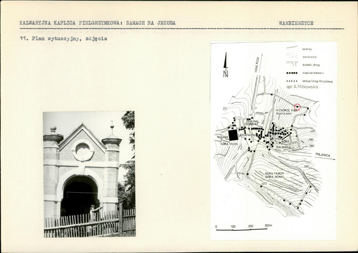 Karta biała, skan nr 5