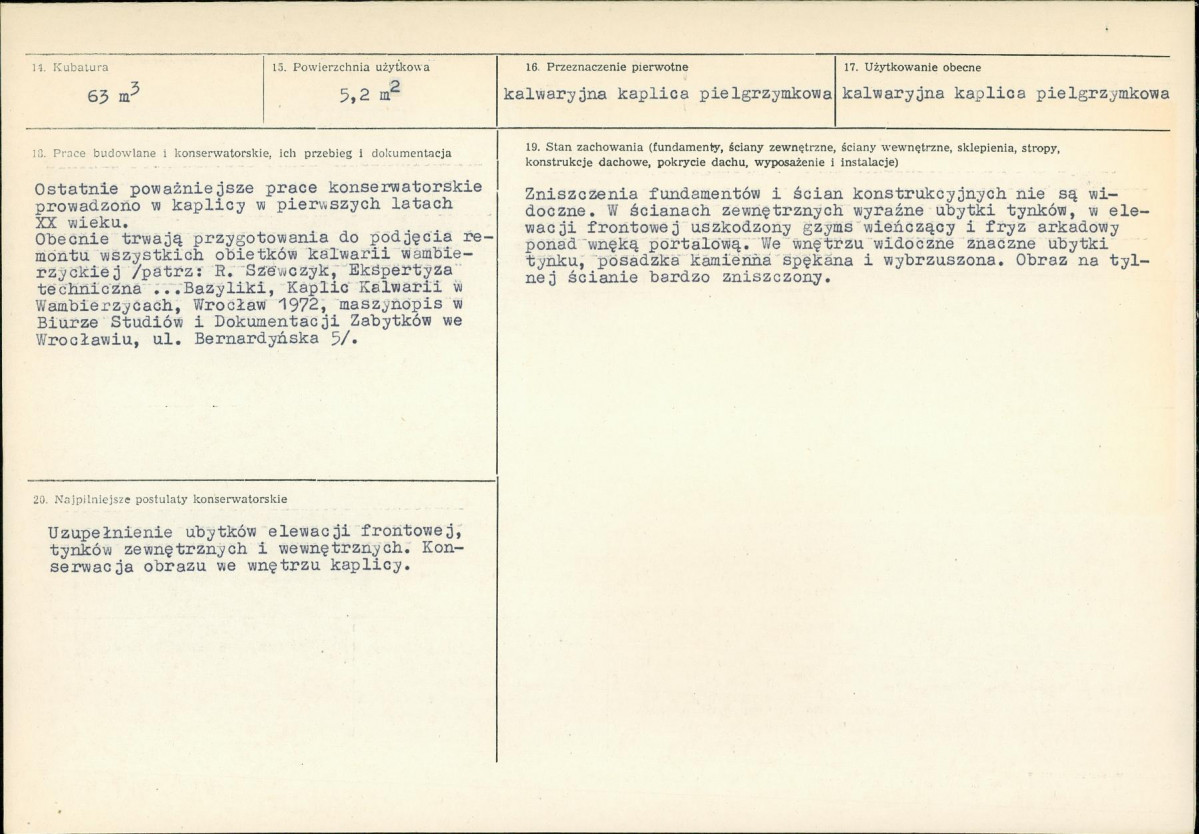 Karta biała, skan nr 3