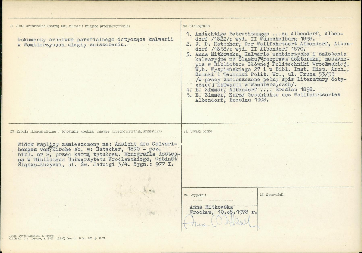 Karta biała, skan nr 4