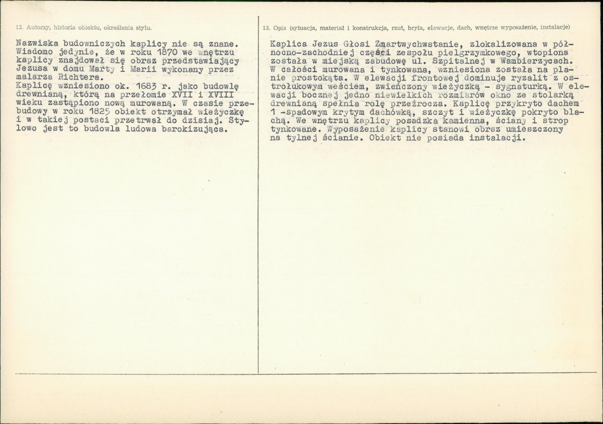 Karta biała, skan nr 2