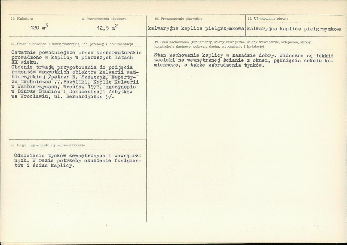 Karta biała, skan nr 3