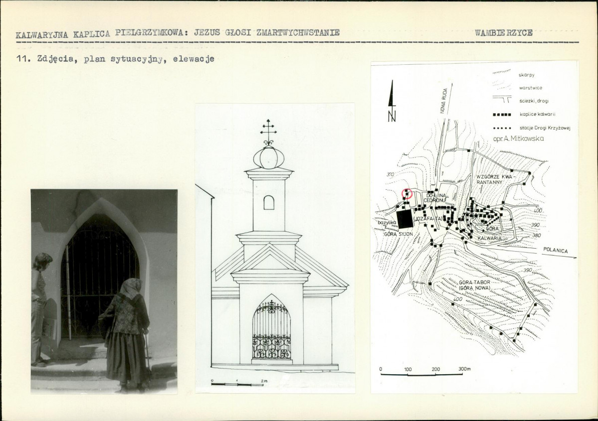 Karta biała, skan nr 5