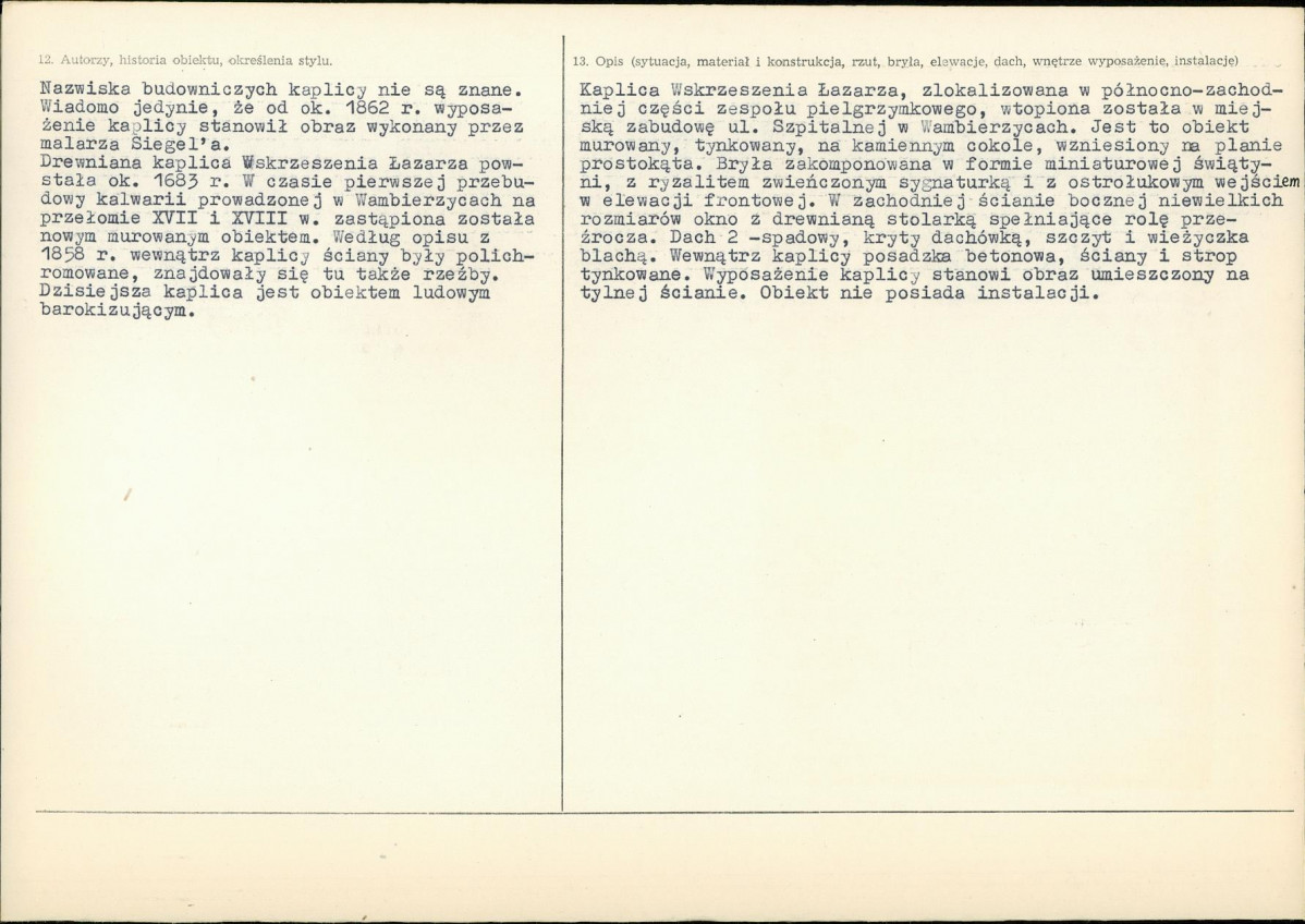 Karta biała, skan nr 2