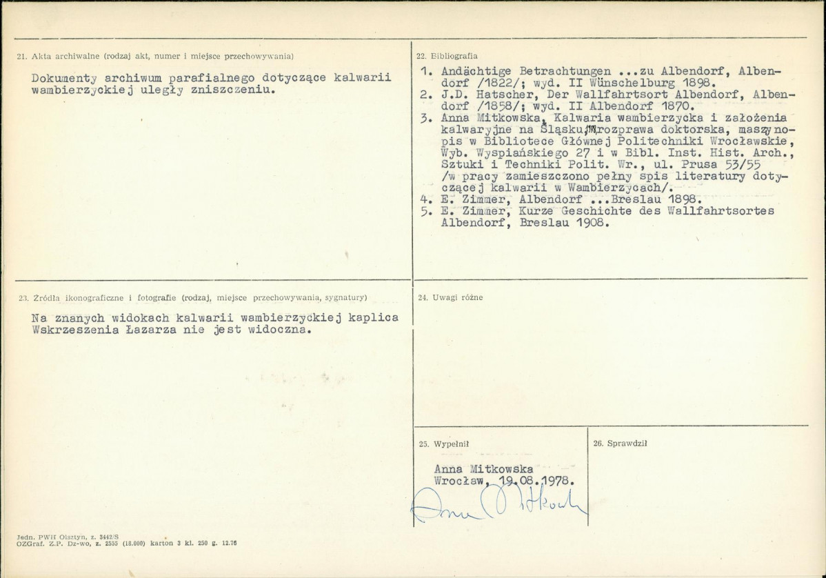 Karta biała, skan nr 4