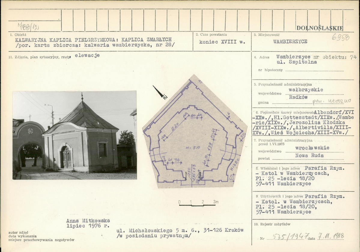 Karta biała, skan nr 1