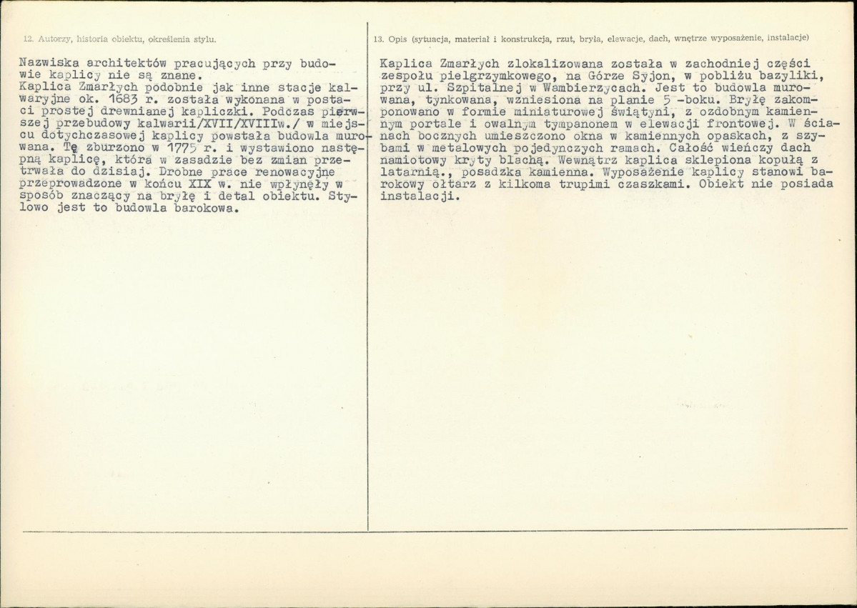 Karta biała, skan nr 2