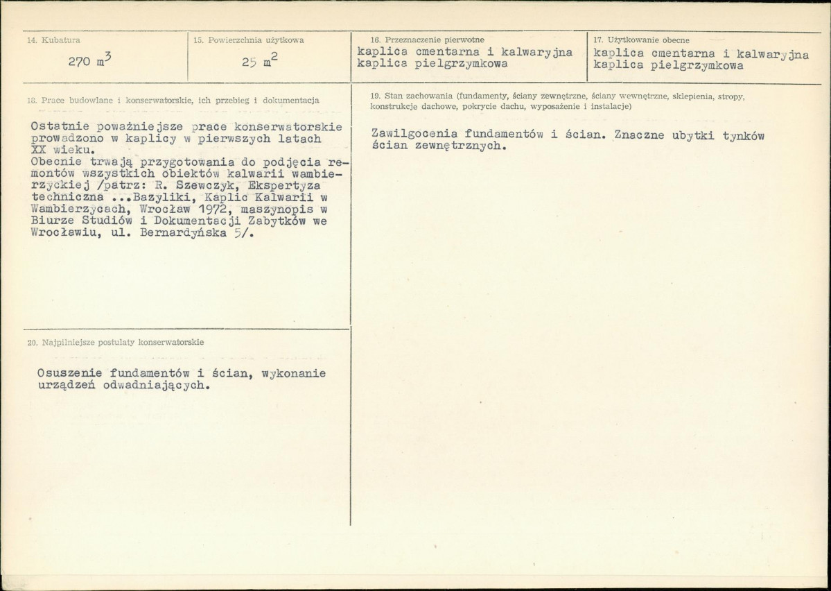 Karta biała, skan nr 3