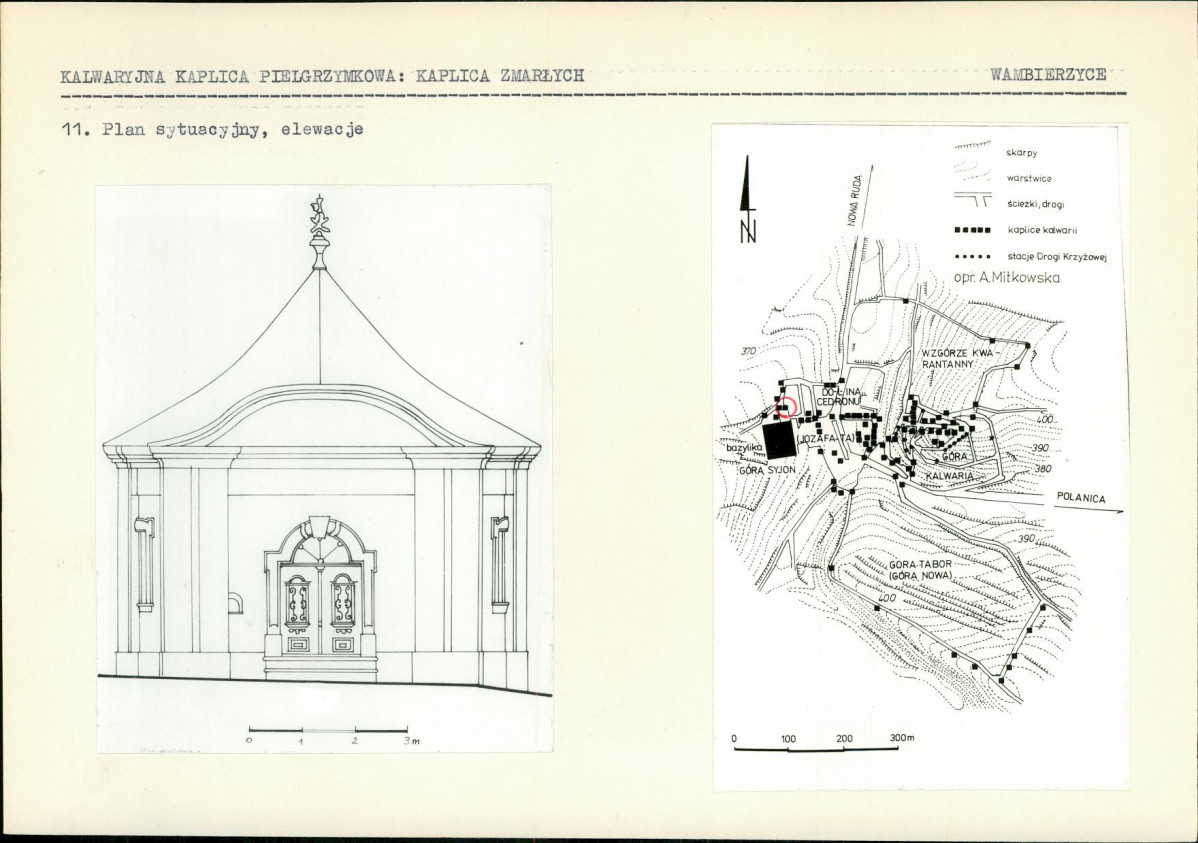 Karta biała, skan nr 5
