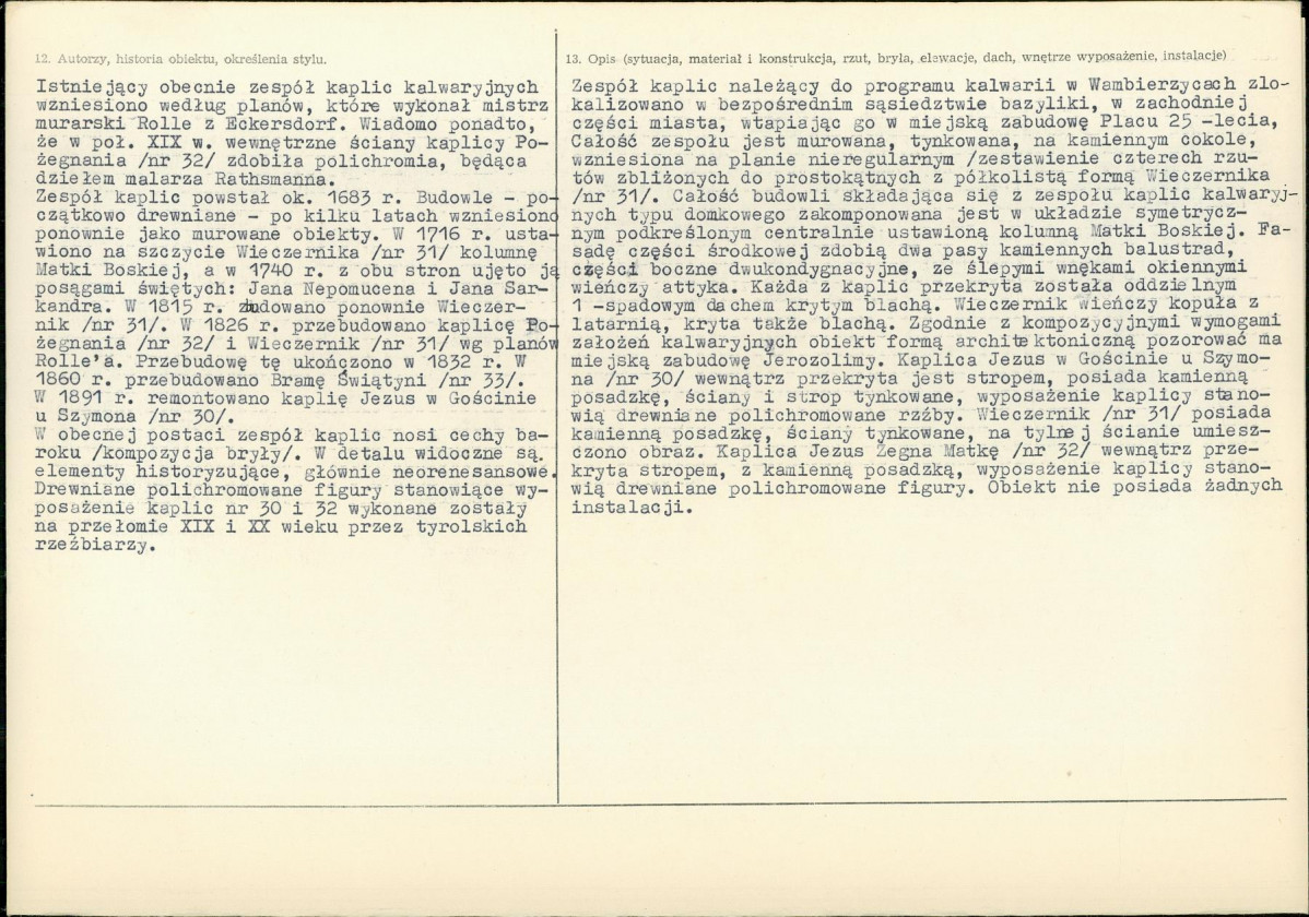 Karta biała, skan nr 2