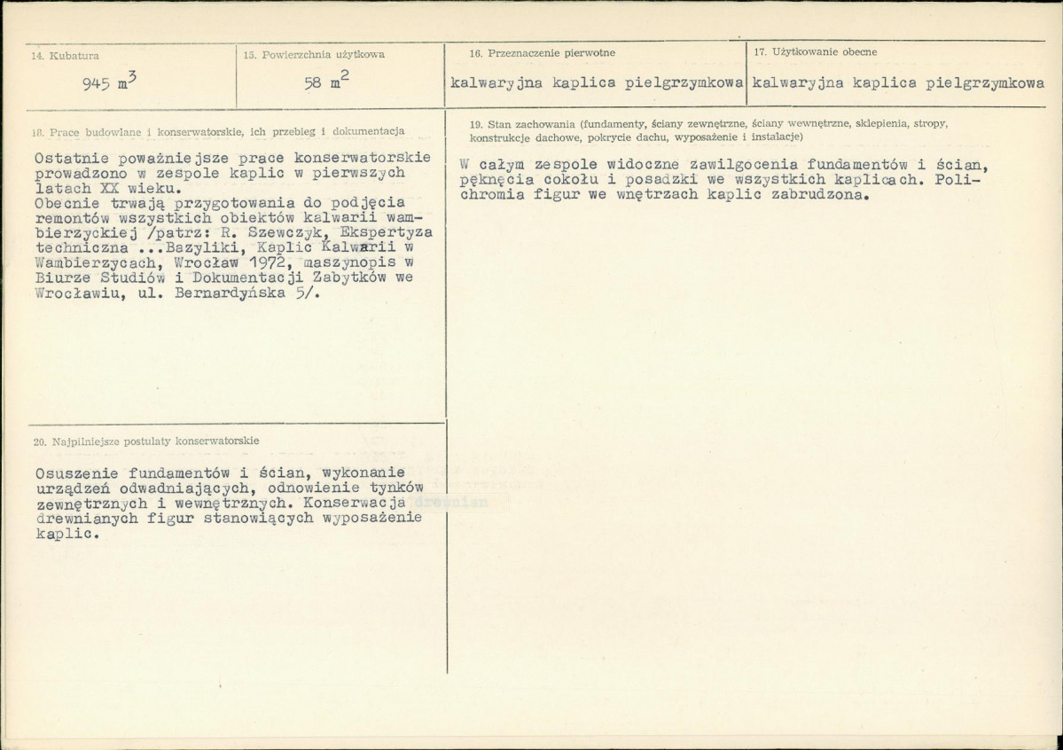 Karta biała, skan nr 3