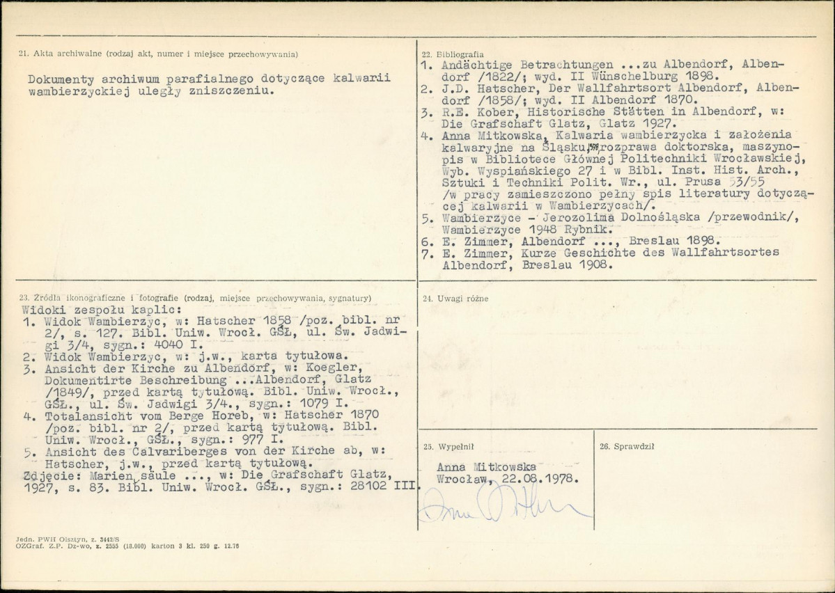 Karta biała, skan nr 4