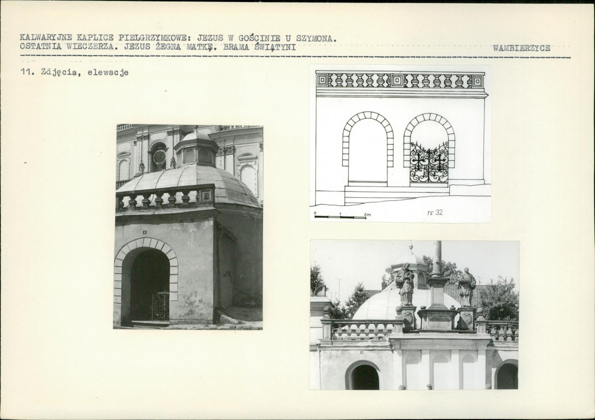 Karta biała, skan nr 6