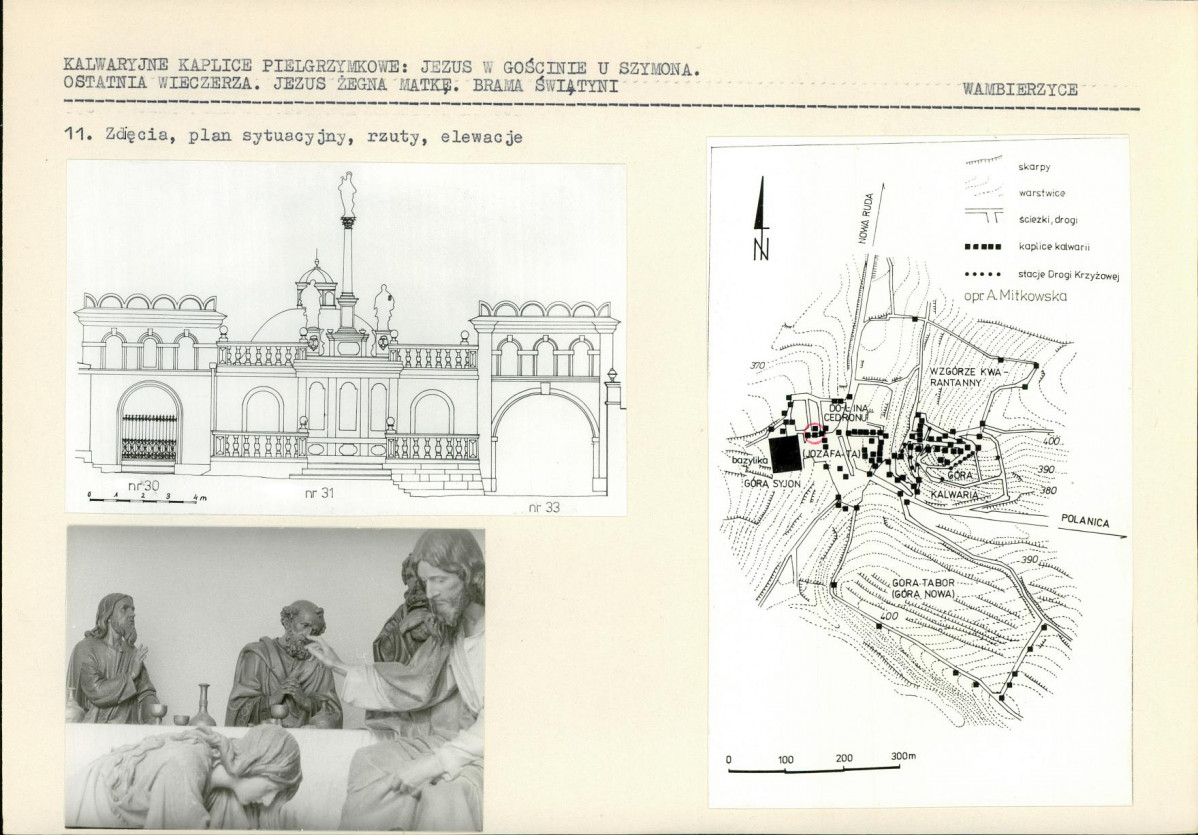 Karta biała, skan nr 7