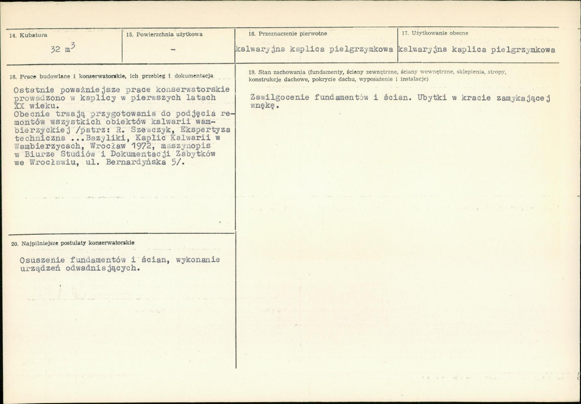 Karta biała, skan nr 3