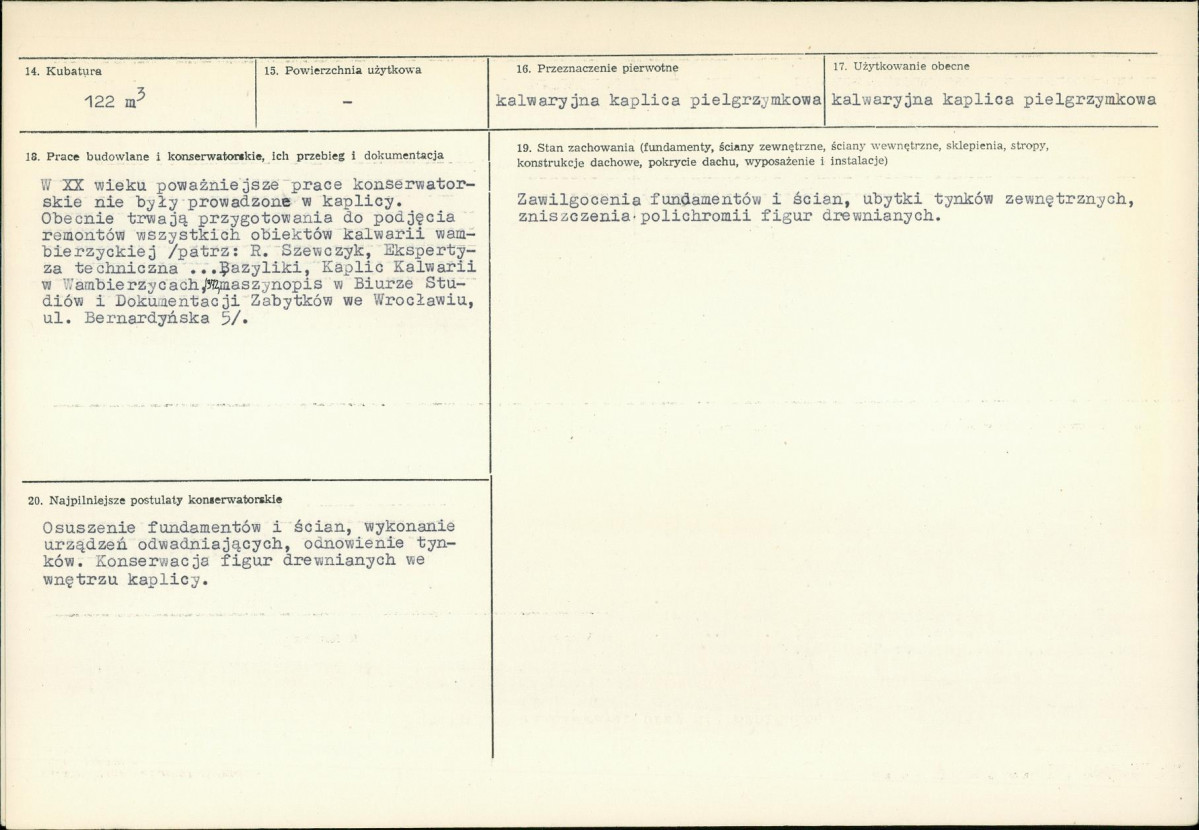 Karta biała, skan nr 3