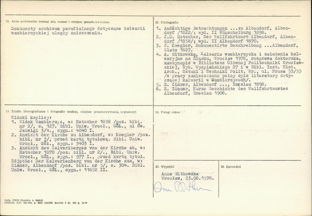 Karta biała, skan nr 4