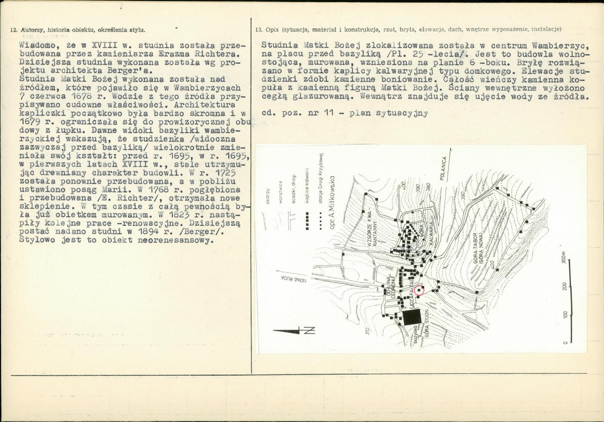 Karta biała, skan nr 2