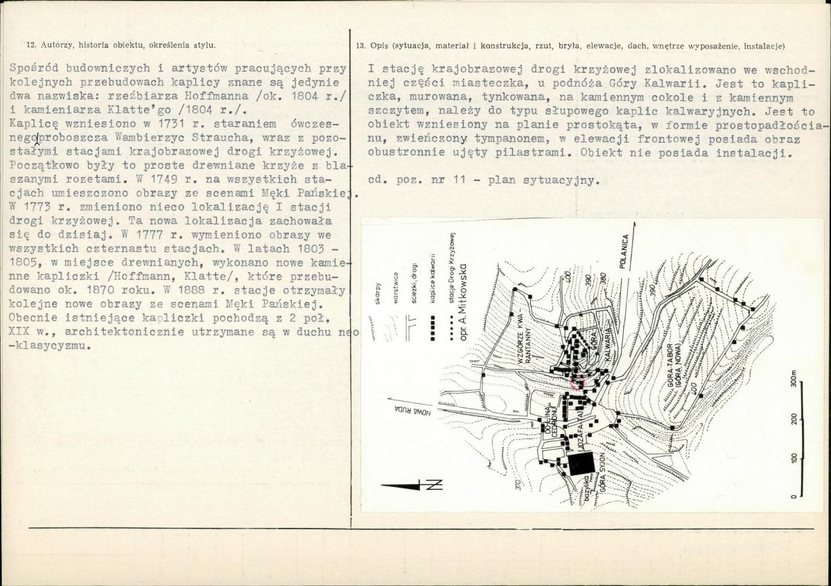 Karta biała, skan nr 2