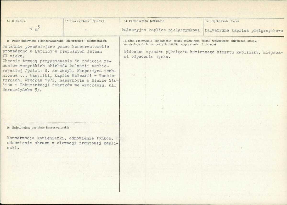 Karta biała, skan nr 3