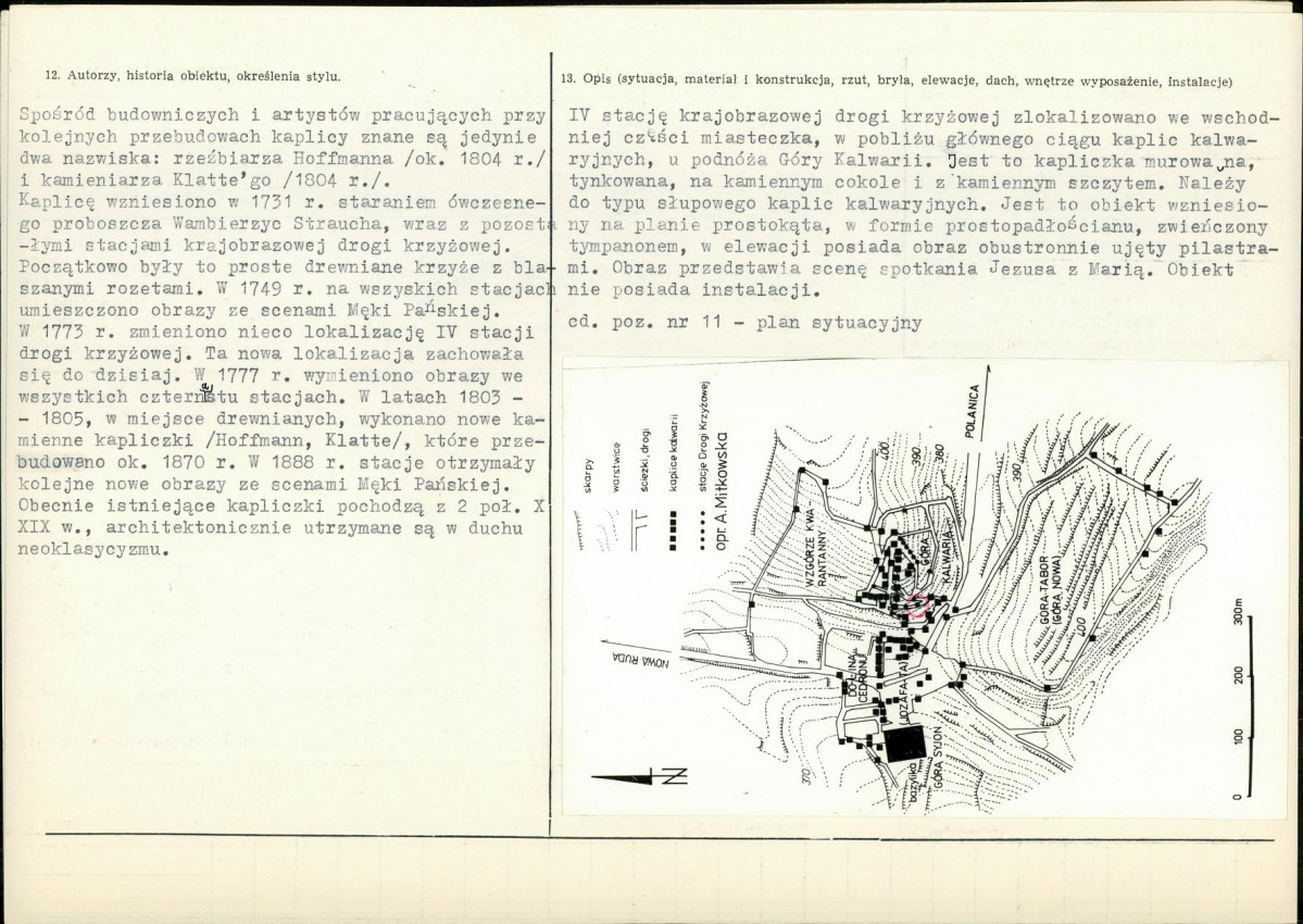 Karta biała, skan nr 2