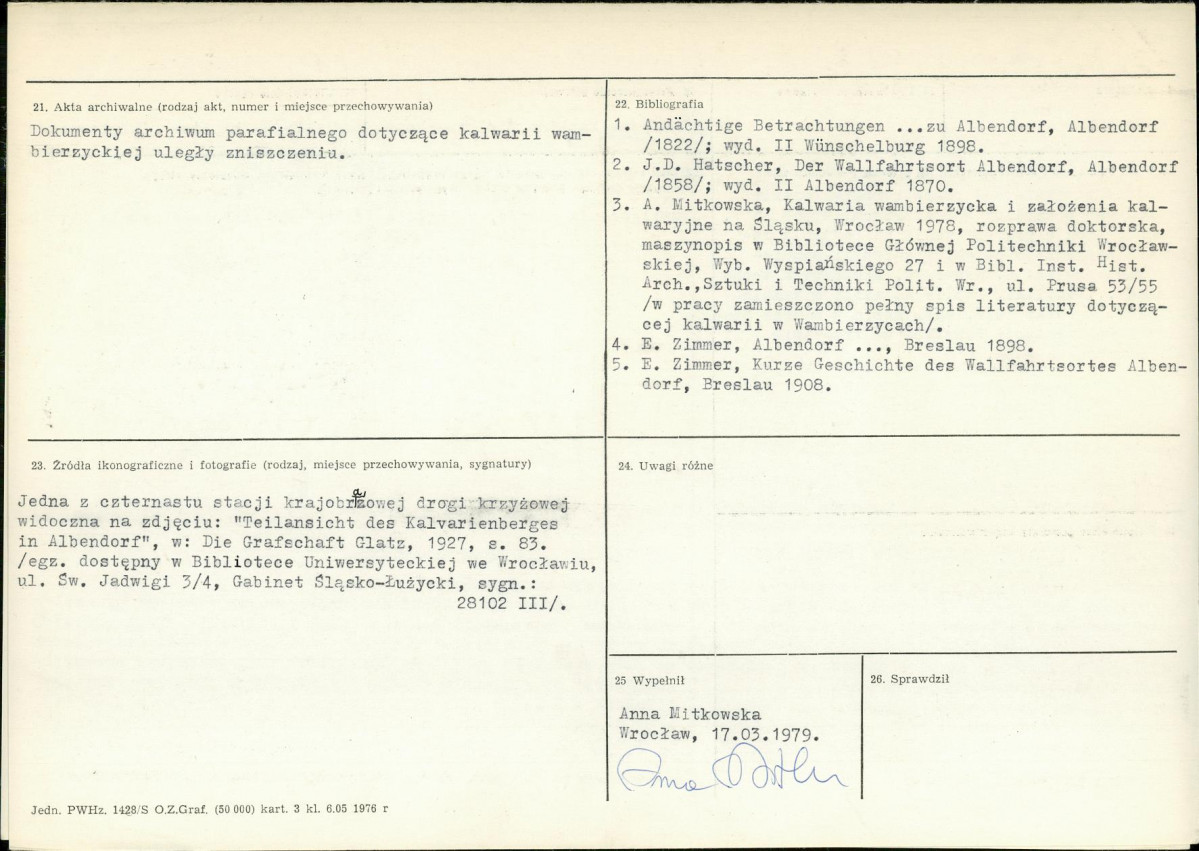 Karta biała, skan nr 4