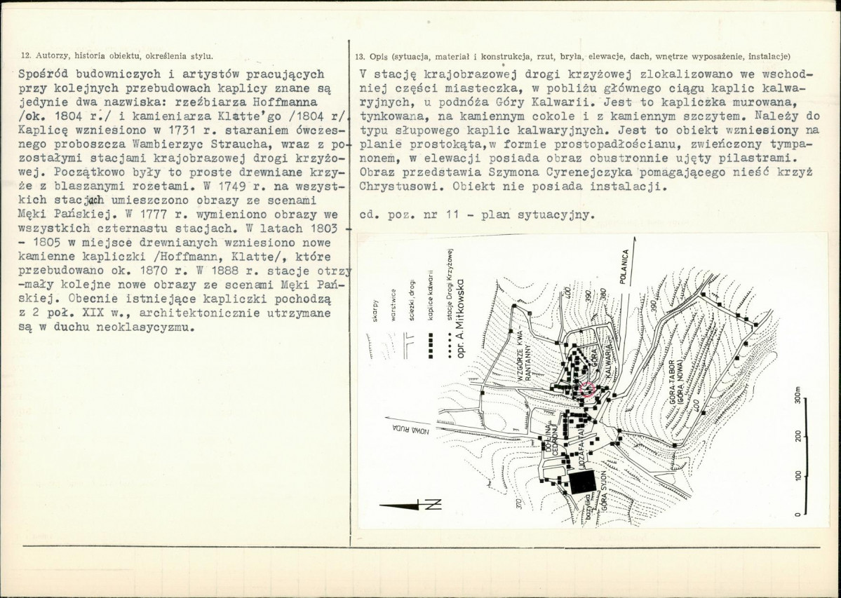 Karta biała, skan nr 2