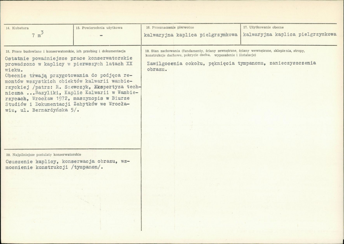 Karta biała, skan nr 3