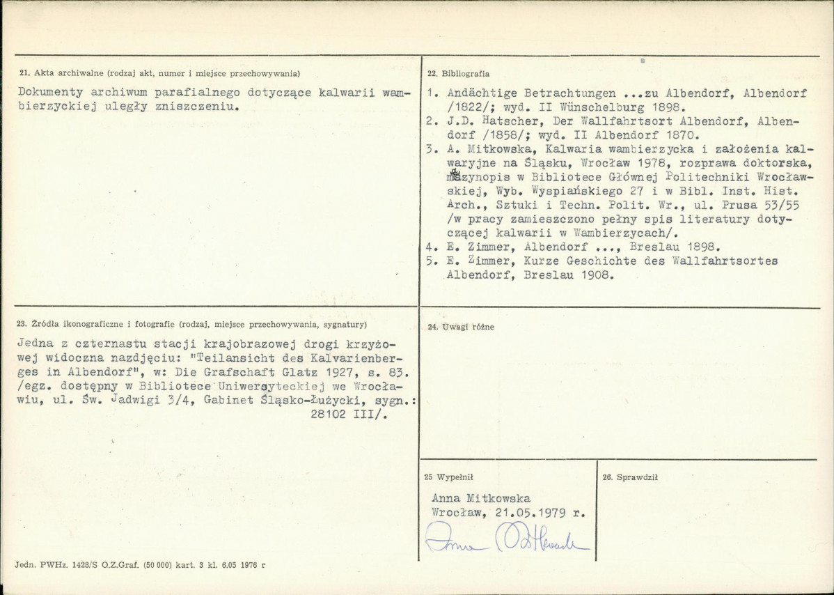 Karta biała, skan nr 4