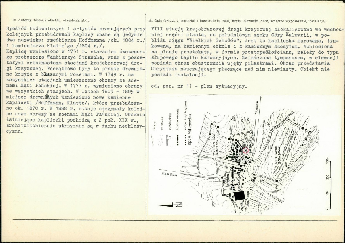 Karta biała, skan nr 2