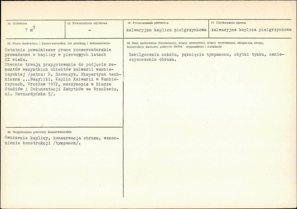 Karta biała, skan nr 3