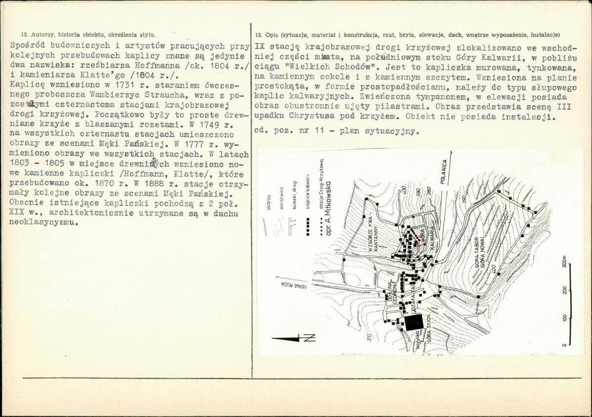 Karta biała, skan nr 2