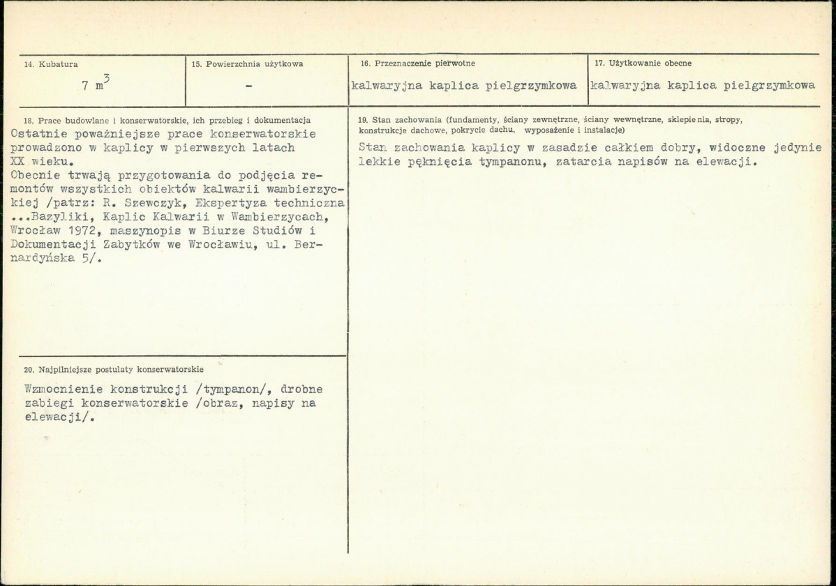 Karta biała, skan nr 3