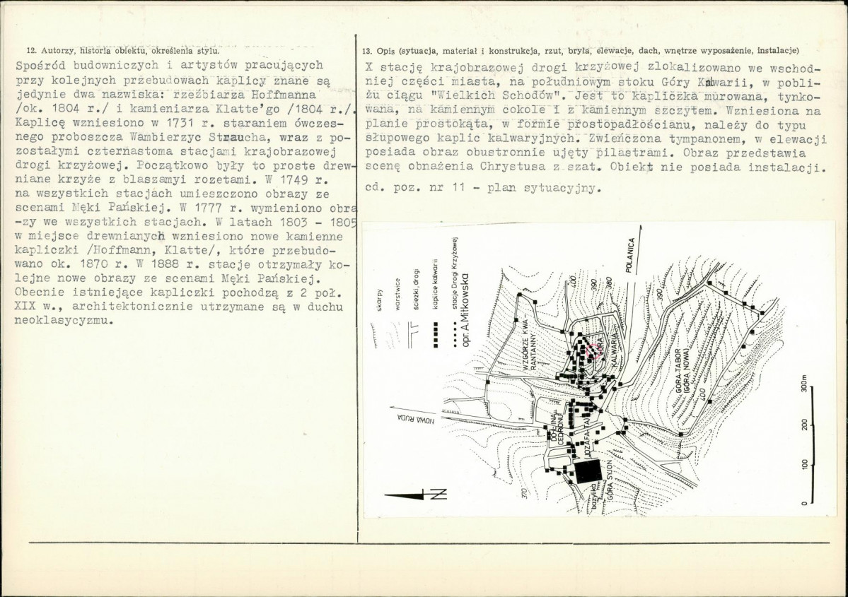 Karta biała, skan nr 2