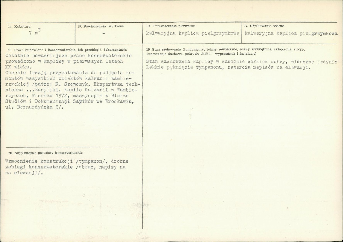 Karta biała, skan nr 3