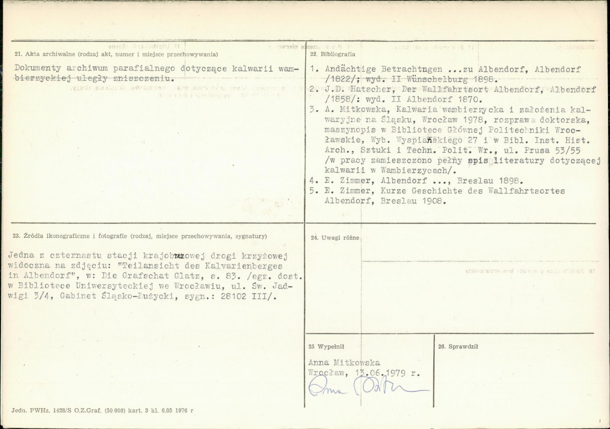 Karta biała, skan nr 4